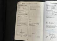 Land Rover Discovery 42