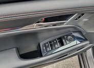 Mazda 3 Hatchback 2,0 l 90 kw