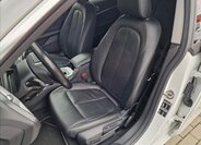 BMW Řada 2 Sedan 2,0 l 110 kw