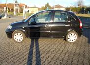 Citroën C3 4