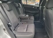 Mitsubishi Ostatní 11