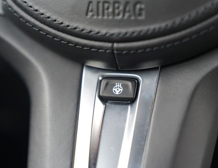 BMW Řada 4 Kabriolet 2,0 l 190 kw