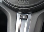 BMW Řada 4 Kabriolet 2,0 l 190 kw