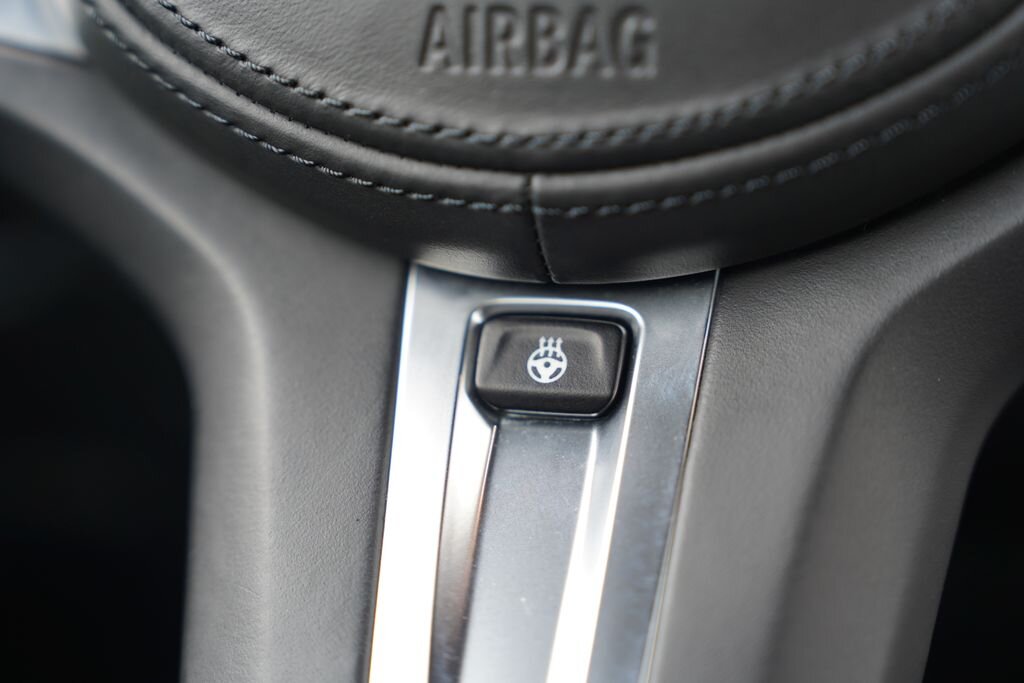 BMW Řada 4 Kabriolet 2,0 l 190 kw