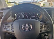 Toyota ProAce Verso 18