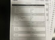 Ford Transit Ostatní 2,2 l 74 kw