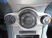 Ford Fiesta 18