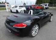 BMW Z4 9