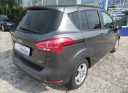 Ford B-MAX 5