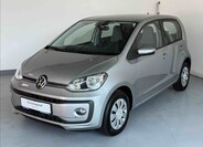 Volkswagen up! 1