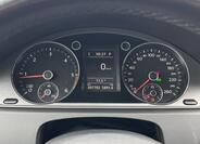 Volkswagen Passat 26