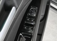 Ford Mondeo Kombi 2,0 l 140 kw