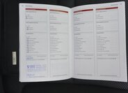 Audi A3 Hatchback 1,2 l 77 kw