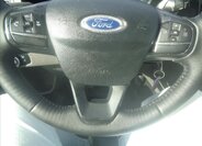 Ford Transit Custom Ostatní 2,0 l 79 kw