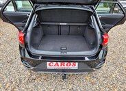 Volkswagen T-Roc SUV 999,0 85 kw