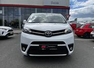 Toyota ProAce Verso 19