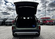 Ford Kuga SUV / Terénní 1,5 l 137 kw