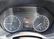 Škoda Octavia Kombi 1,9 l 77 kw