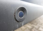 Citroën Jumper Ostatní 2,0 l 120 kw