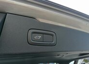 Volvo V60 Kombi 2,0 l 110 kw