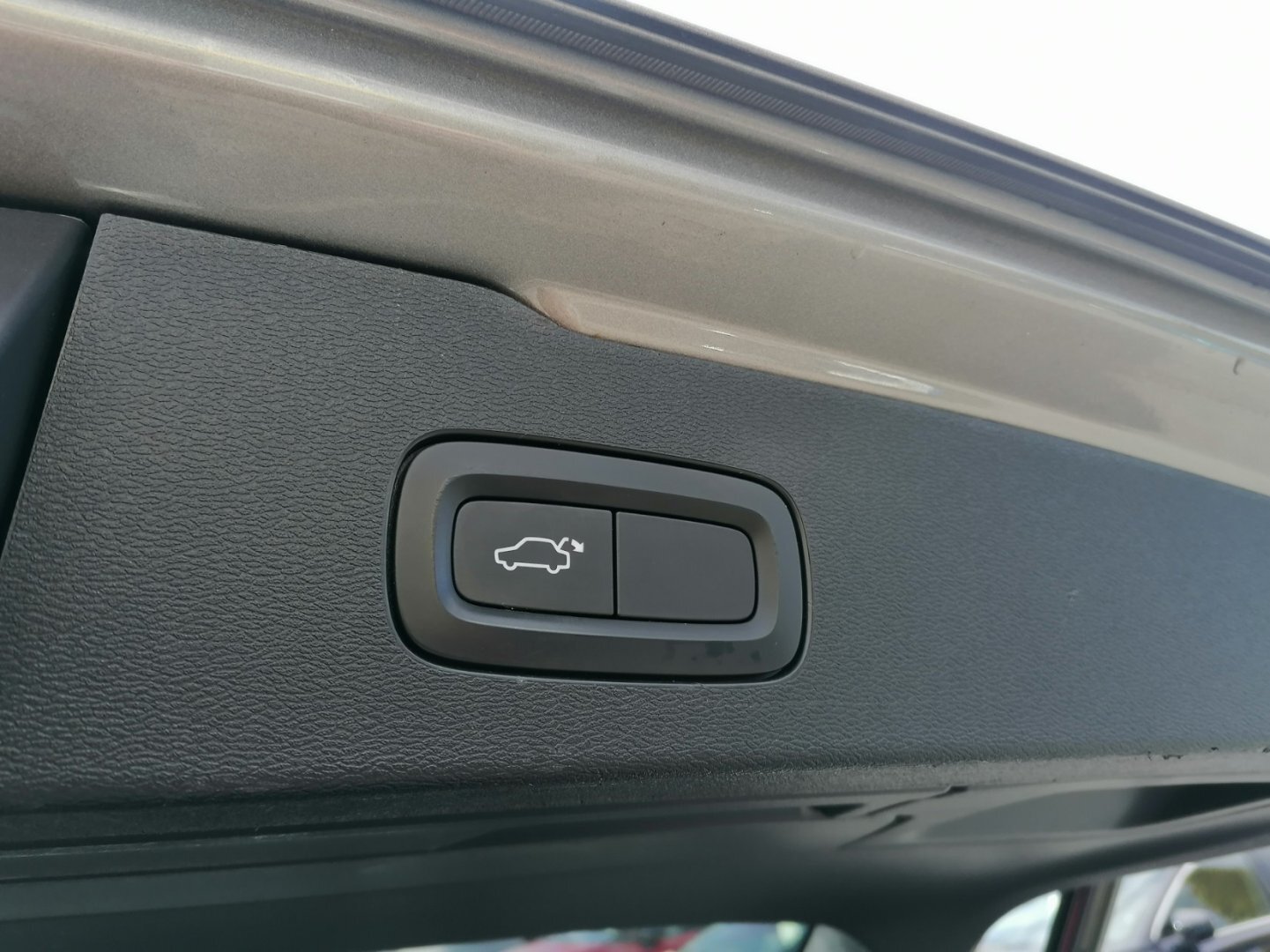 Volvo V60 Kombi 2,0 l 110 kw