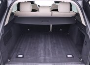 Land Rover Range Rover 9