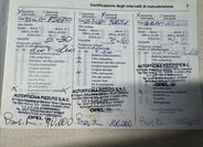 Opel Astra Kombi 1,7 l 81 kw