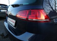 Volkswagen Golf 10