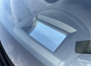 Audi A6 Allroad Kombi 3,0 l 230 kw