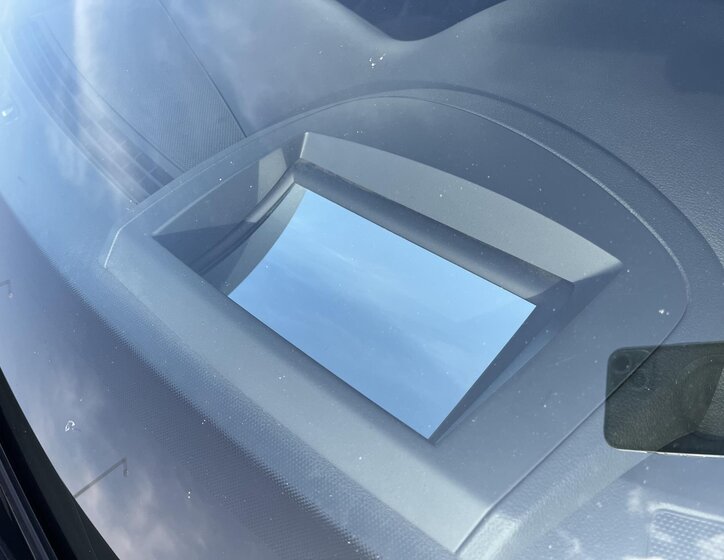 Audi A6 Allroad Kombi 3,0 l 230 kw