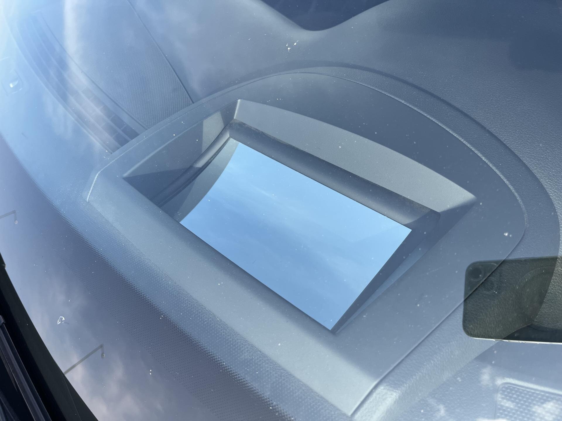 Audi A6 Allroad Kombi 3,0 l 230 kw