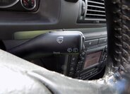 Volkswagen Sharan 29