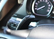 Citroën SpaceTourer 15