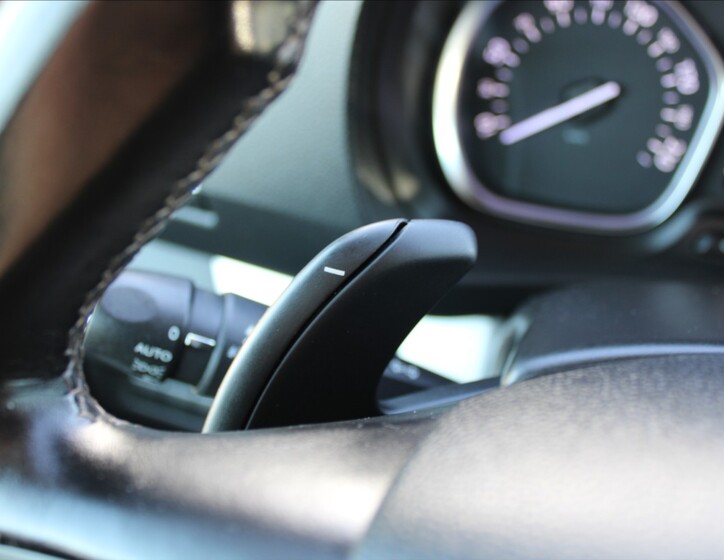 Citroën SpaceTourer 15