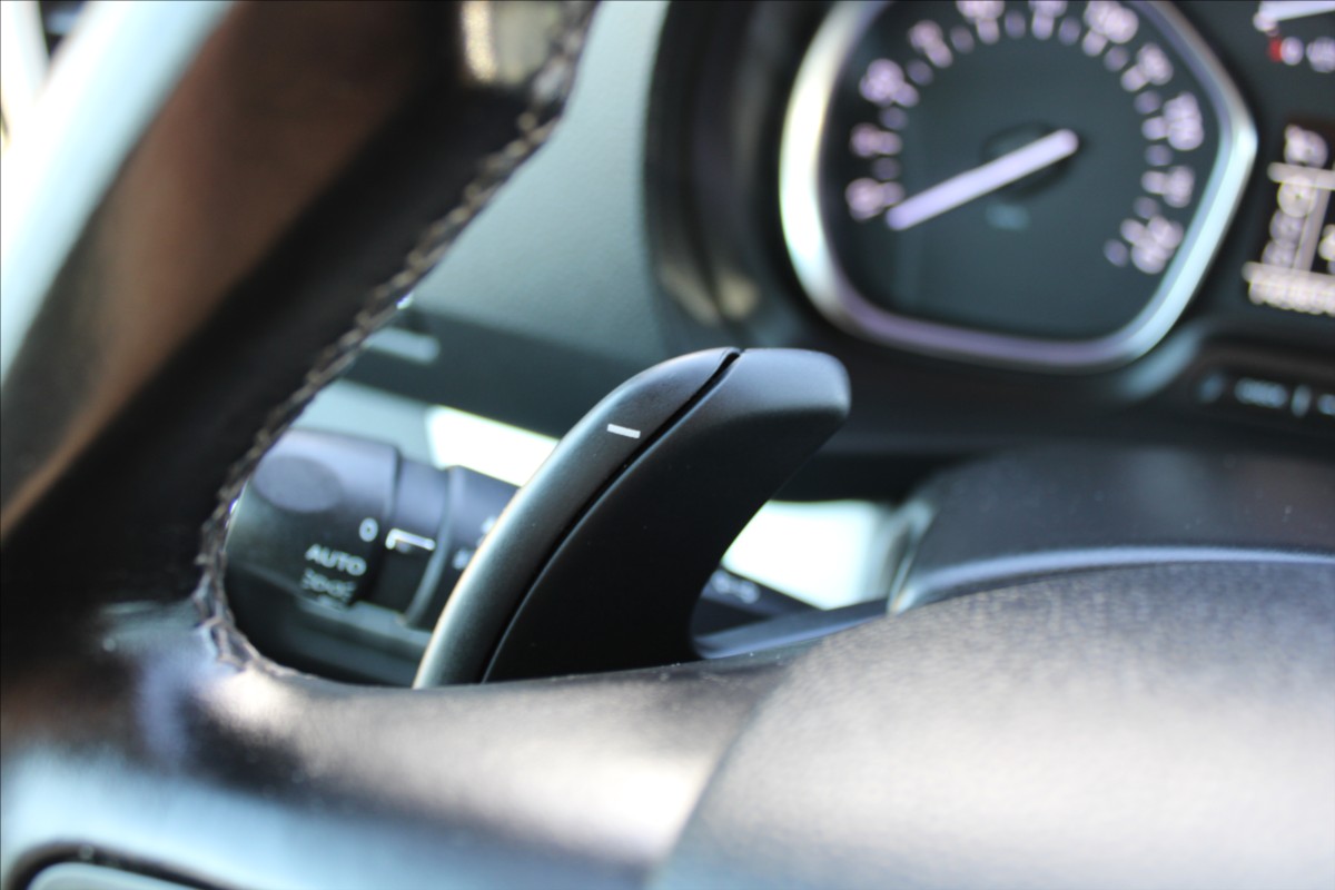 Citroën SpaceTourer