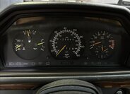 Mercedes-Benz 124 18