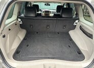 Jeep Grand Cherokee 5