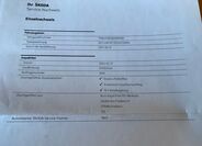 Škoda Octavia Kombi 2,0 l 135 kw