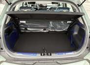 KIA Ostatní Hatchback 10,0 l 74 kw