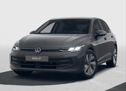 Volkswagen Golf Hatchback 0,0 85 kw