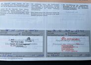 Citroën Grand C4 Picasso 22