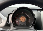Toyota Aygo Hatchback 998,0 51 kw