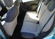 Fiat Panda 12