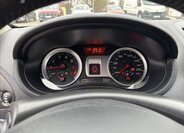 Renault Clio Hatchback 1,1 l 55 kw