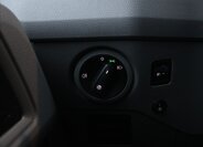 Volkswagen Crafter Skříň 2,0 l 103 kw