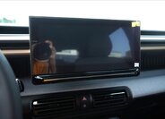 Citroën C3 Aircross SUV 1,2 l 74 kw