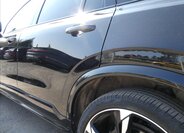 Volvo XC90 SUV / Terénní 2,0 l 228 kw