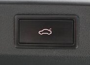 Škoda Superb Kombi 1,4 l 115 kw