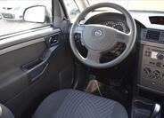 Opel Meriva 26