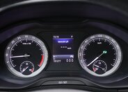 Škoda Karoq SUV / Terénní 1,6 l 85 kw